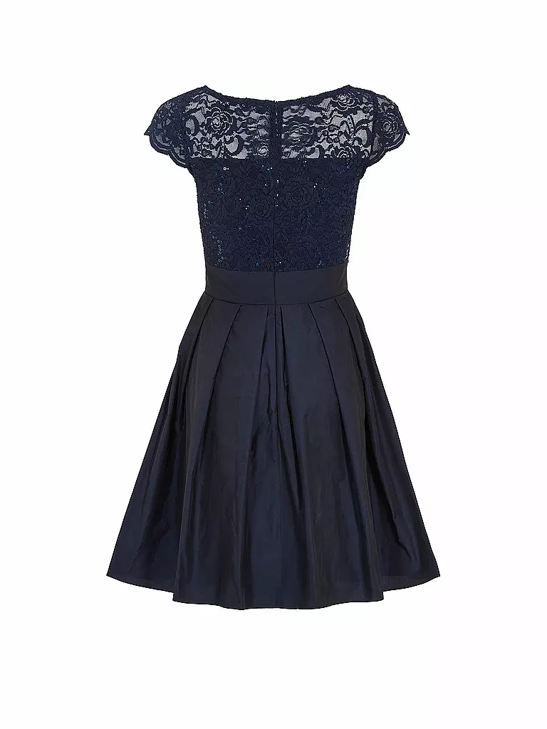 SWING | Vestido de cóctel | 
