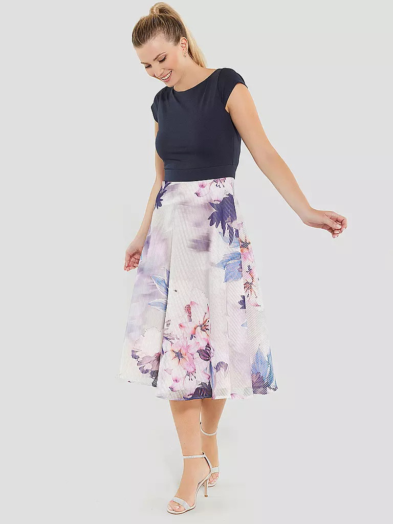 SWING | Vestido de cóctel | 