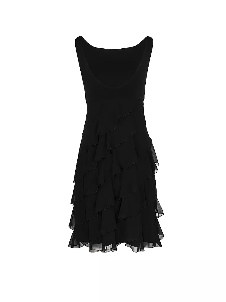 SWING | Vestido de cóctel | 