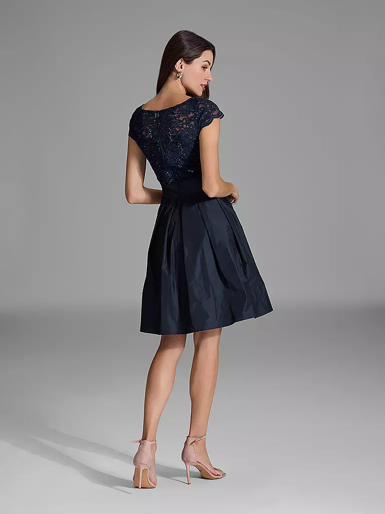 SWING | Vestido de cóctel | 