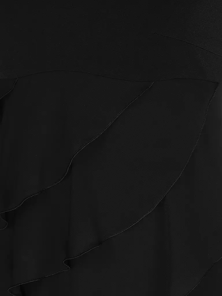 SWING | Vestido de cóctel | 