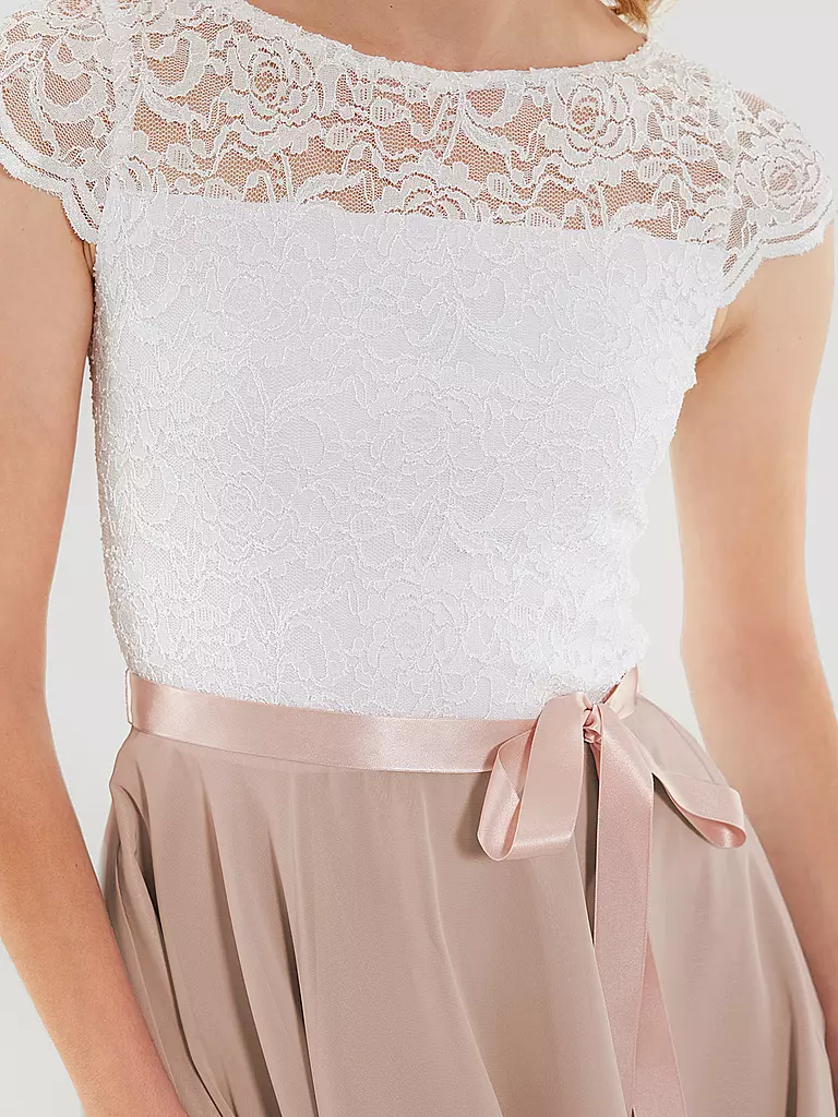SWING | Vestido de cóctel | 