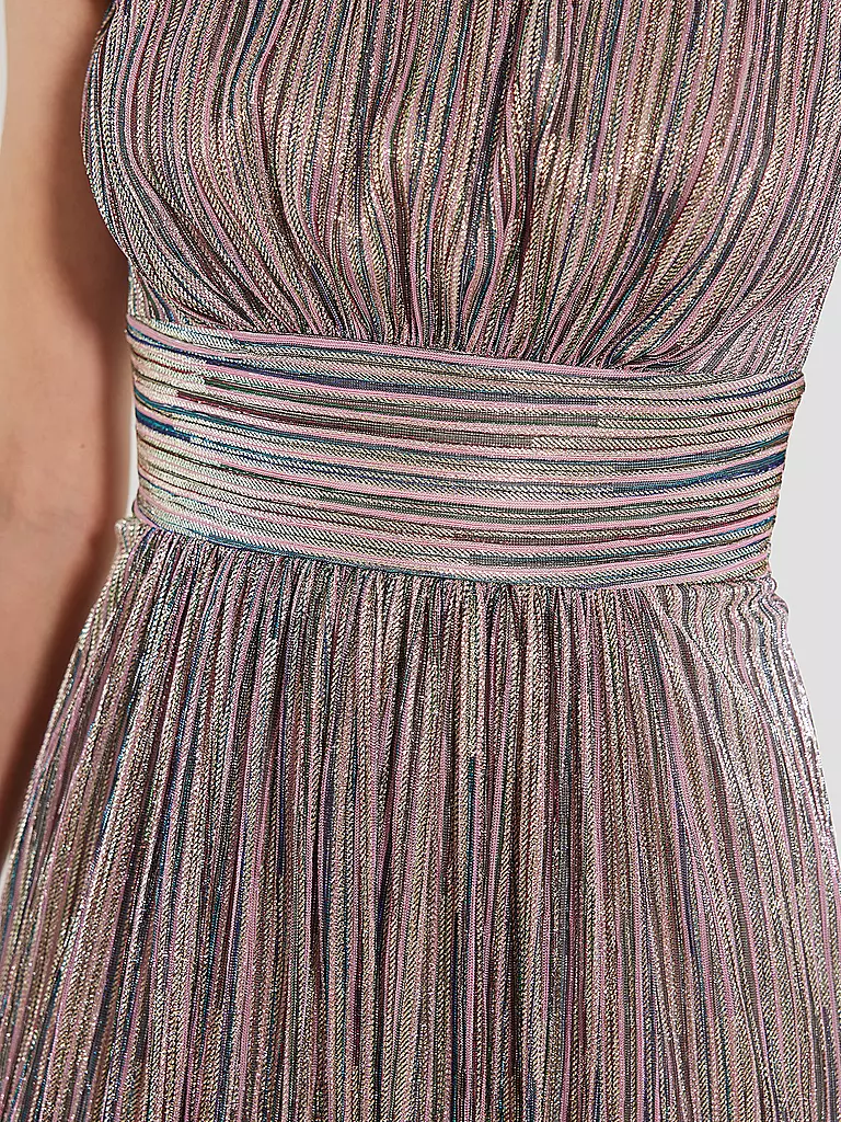 SWING | Vestido de cóctel | 