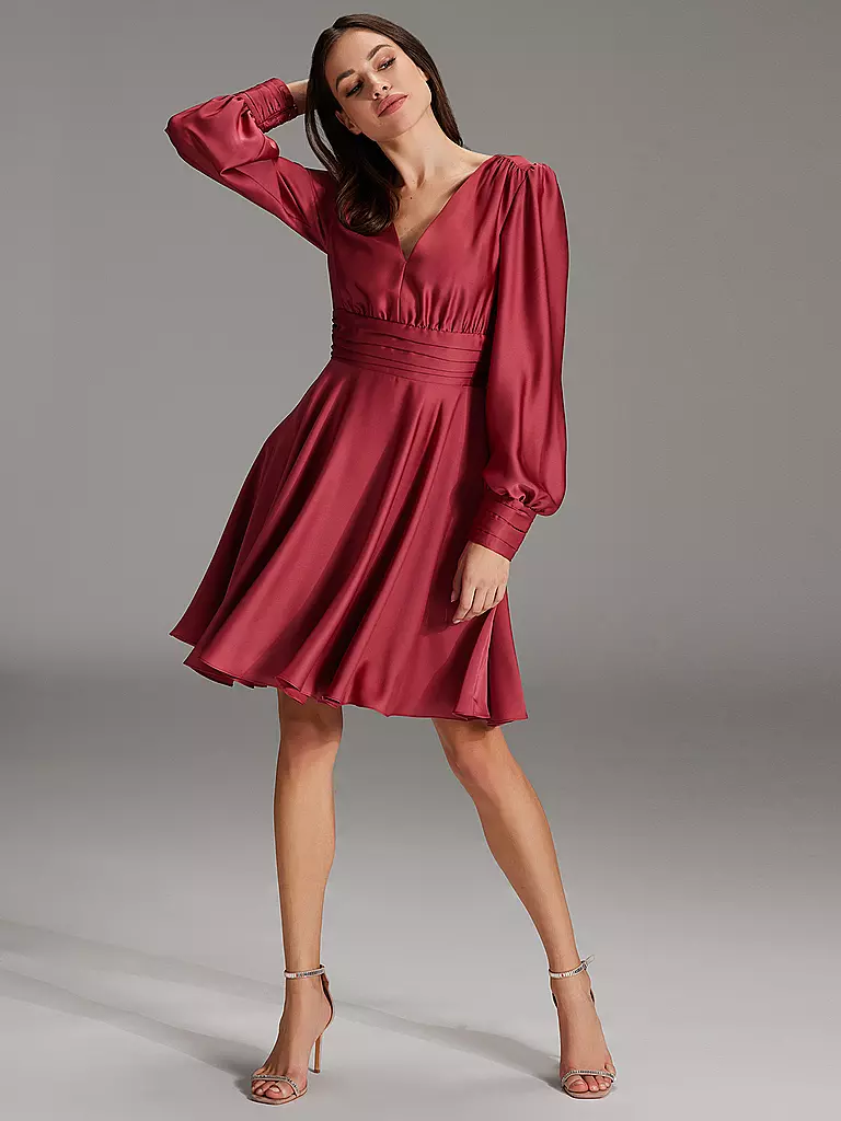 SWING | Vestido de cóctel | 
