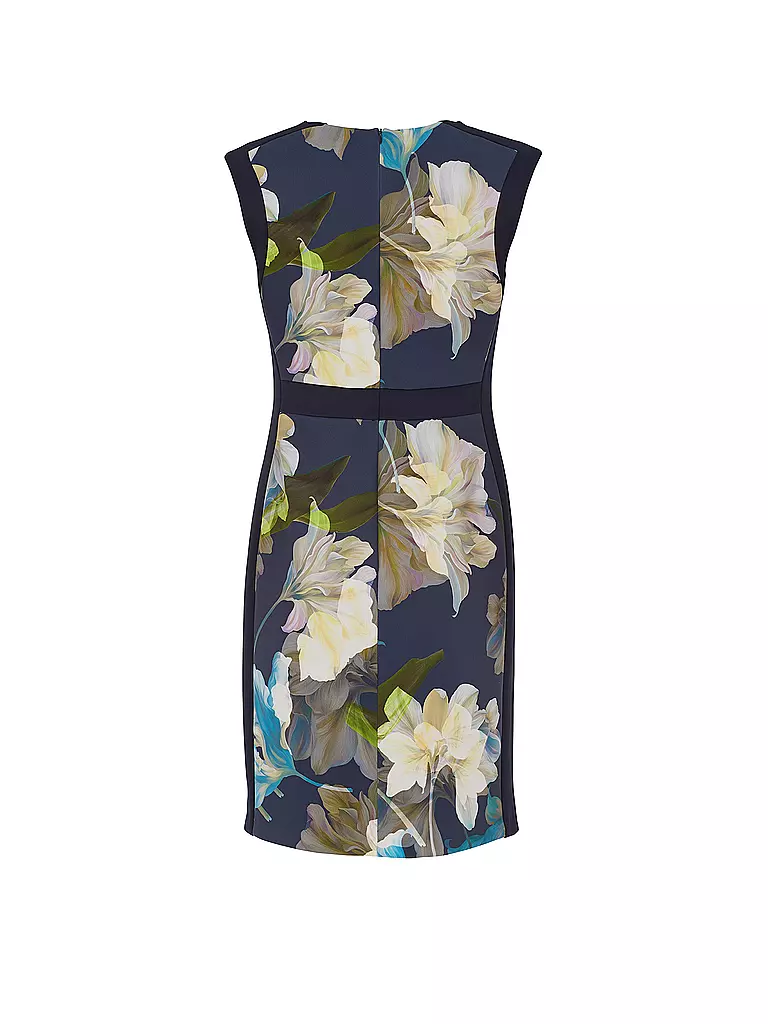 SWING | Vestido de negocios | 