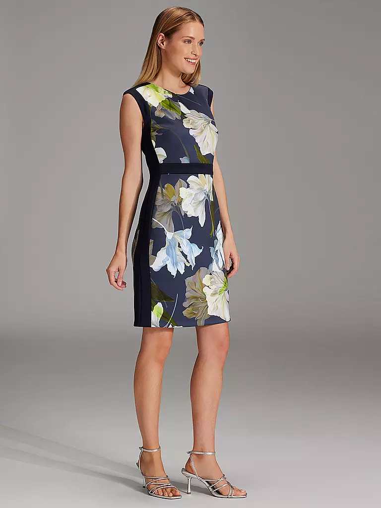 SWING | Vestido de negocios | 
