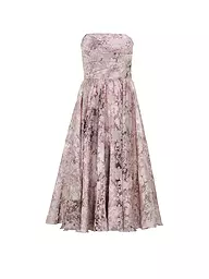 SWING | Vestido de noche | Lila
