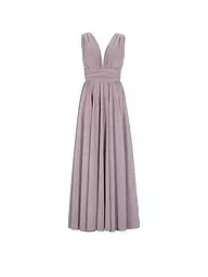 SWING | Vestido de noche | Lila