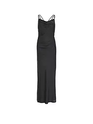 SWING | Abendkleid | Negro