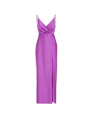 SWING | Vestido de noche | Lila