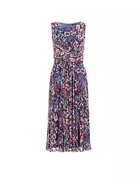 SWING | Vestido de noche | Azul