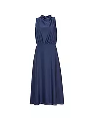 SWING | Vestido de noche | Azul