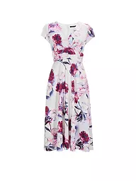 SWING | Vestido de noche | Rosa