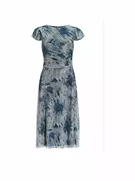 SWING | Vestido de noche | Azul