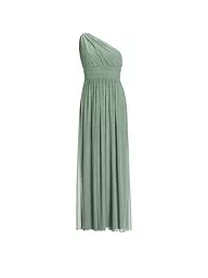 SWING | Vestido de noche | Verde