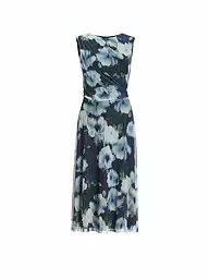 SWING | Vestido de noche | Azul