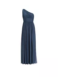 SWING | Vestido de noche | Azul