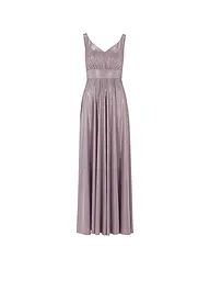 SWING | Vestido de noche | Lila