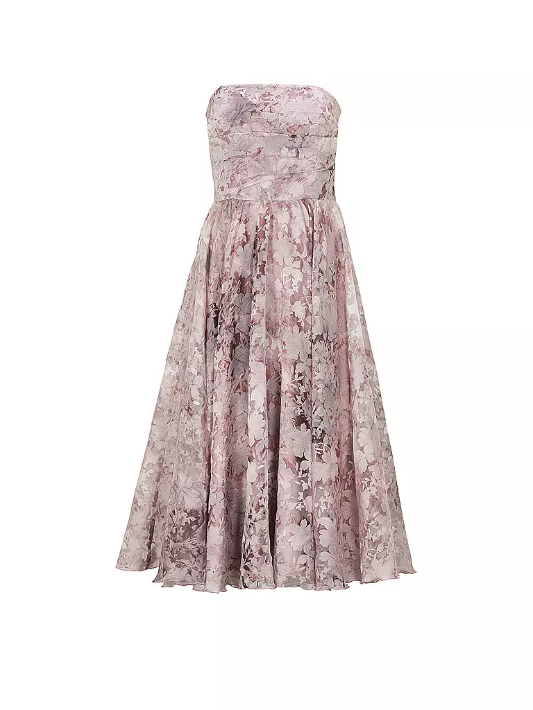 SWING | Vestido de noche | Lila