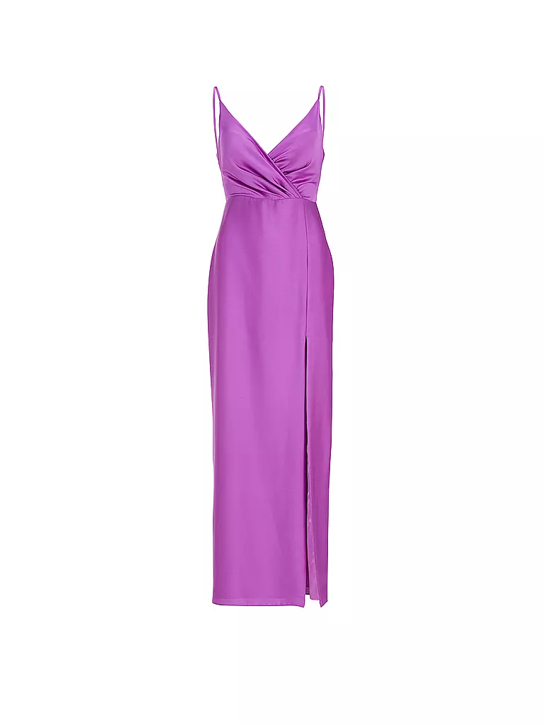 SWING | Vestido de noche | Lila