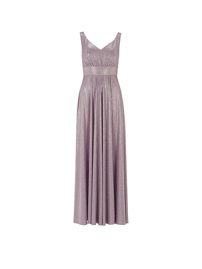 SWING | Vestido de noche | Lila
