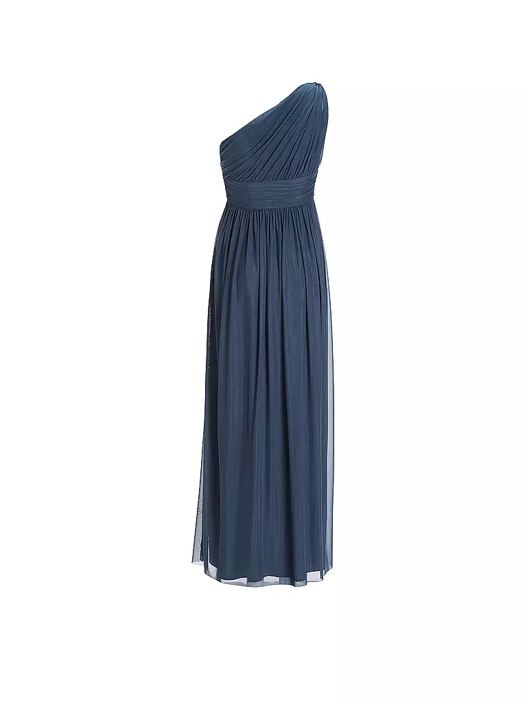 SWING | Vestido de noche | 