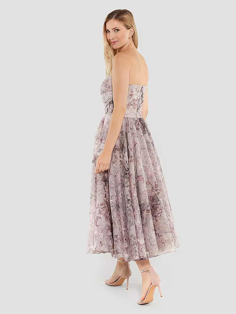 SWING | Vestido de noche | 