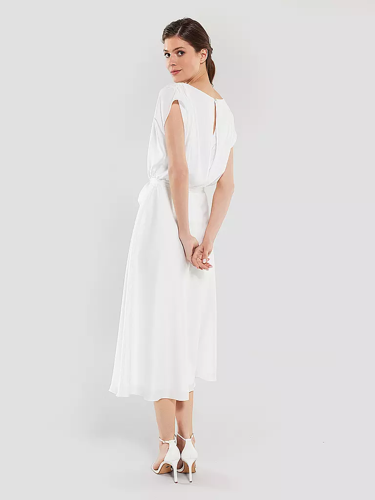 SWING | Vestido de noche | 