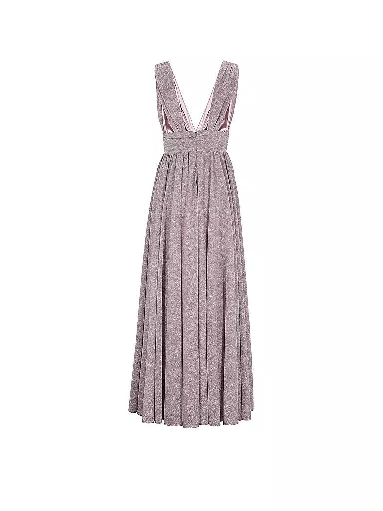 SWING | Vestido de noche | 