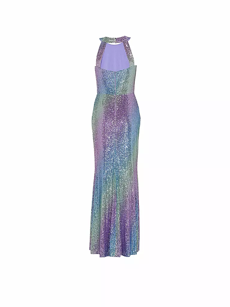 SWING | Vestido de noche | 