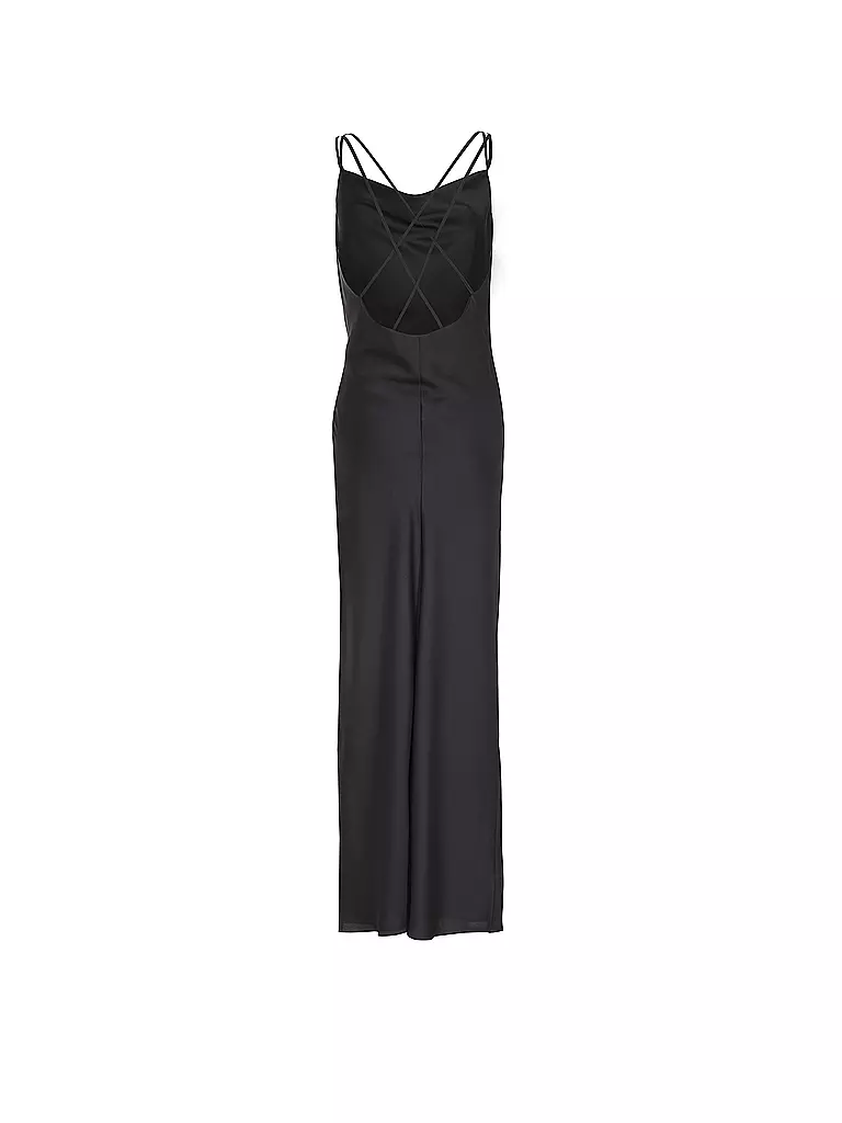 SWING | Vestido de noche | 