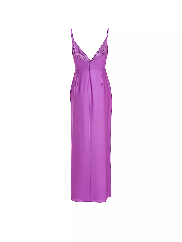 SWING | Vestido de noche | 