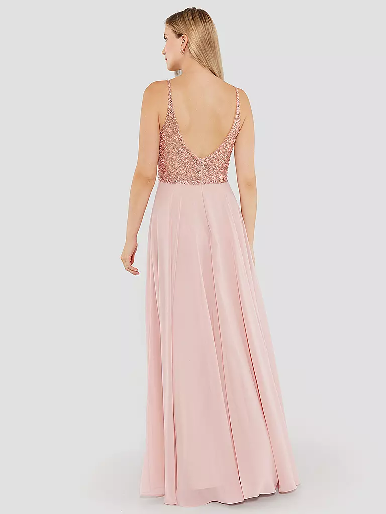 SWING | Vestido de noche | 