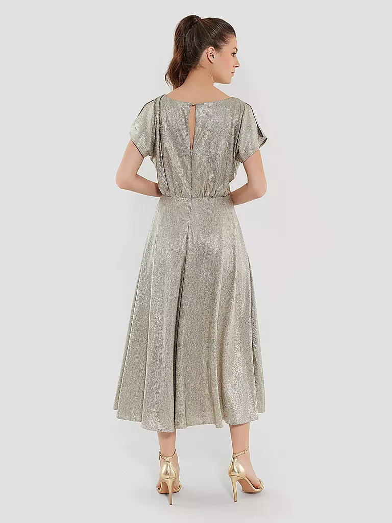 SWING | Vestido de noche | 