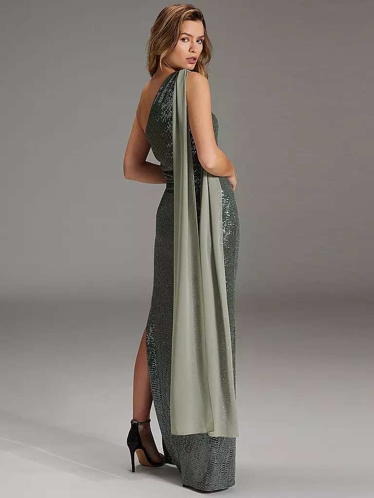 SWING | Vestido de noche | 