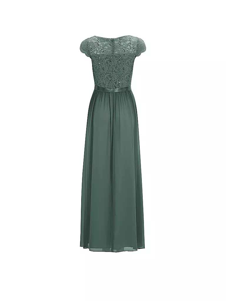 SWING | Vestido de noche | 