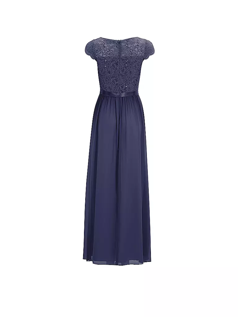 SWING | Vestido de noche | 