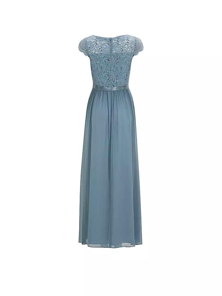SWING | Vestido de noche | 