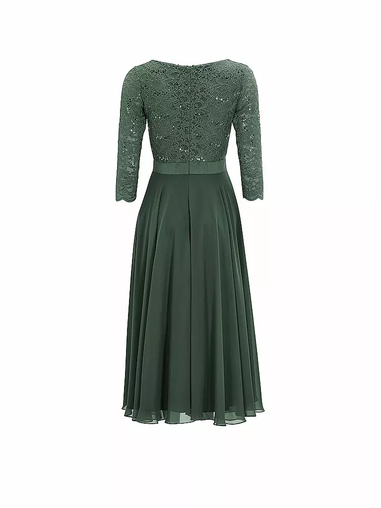 SWING | Vestido de noche | 