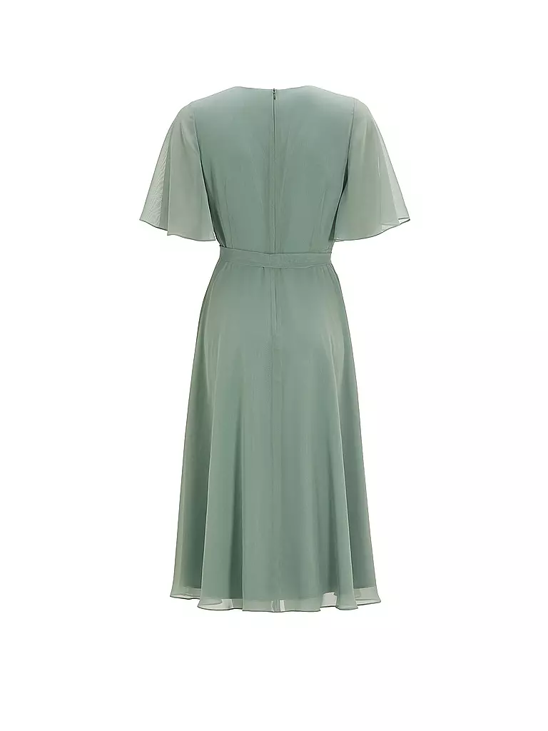 SWING | Vestido de noche | 