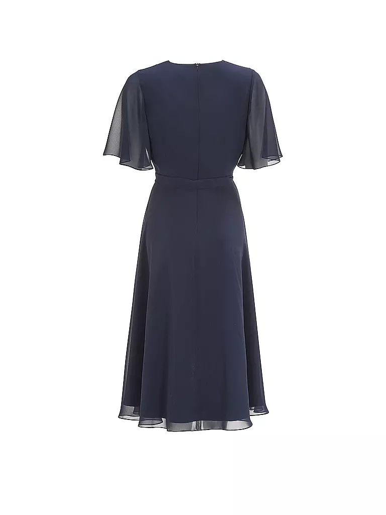 SWING | Vestido de noche | 