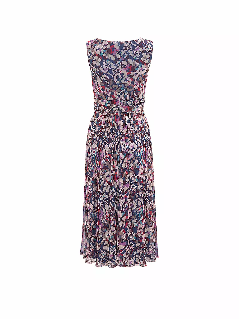 SWING | Vestido de noche | 