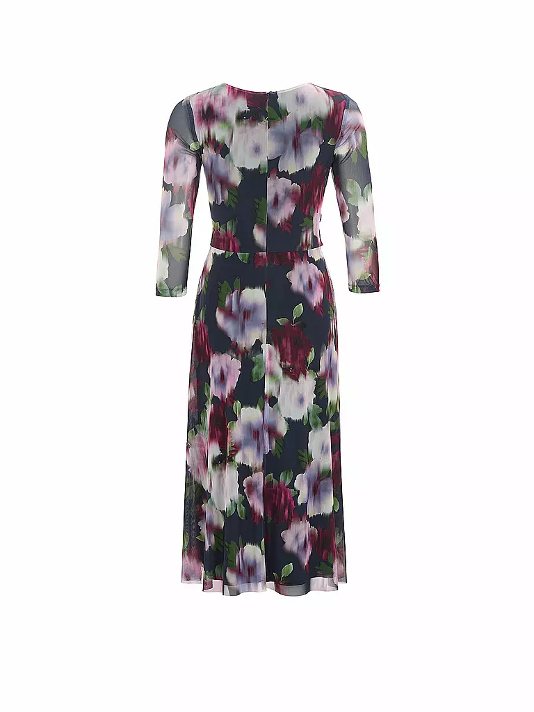 SWING | Vestido de noche | 