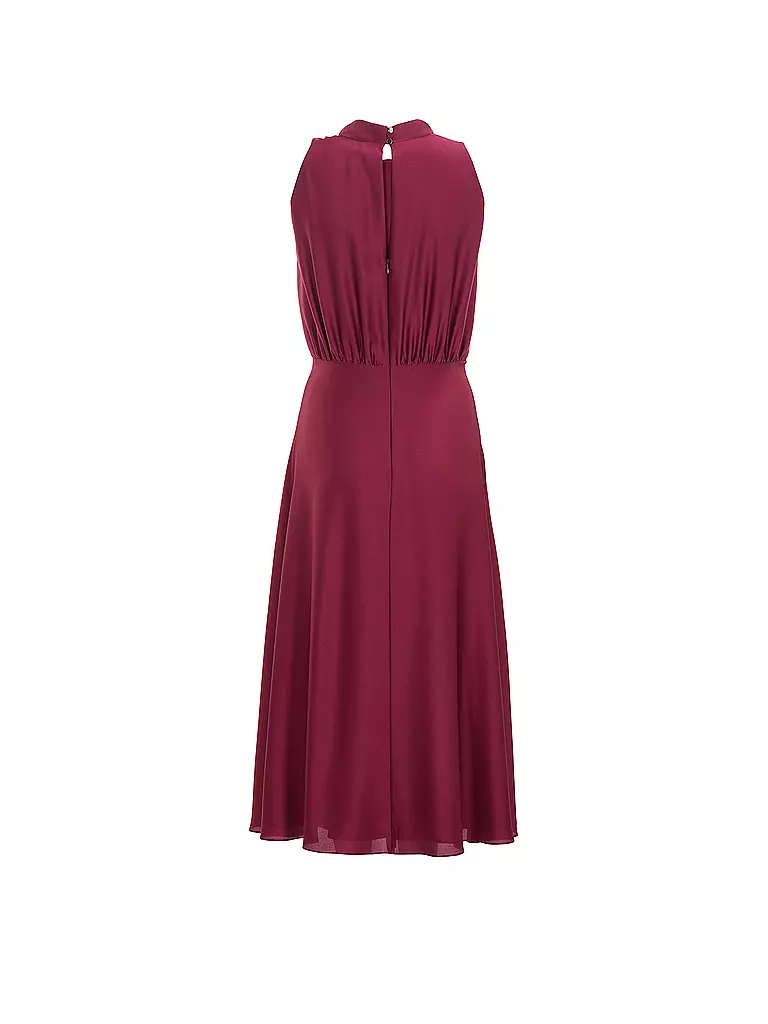 SWING | Vestido de noche | 