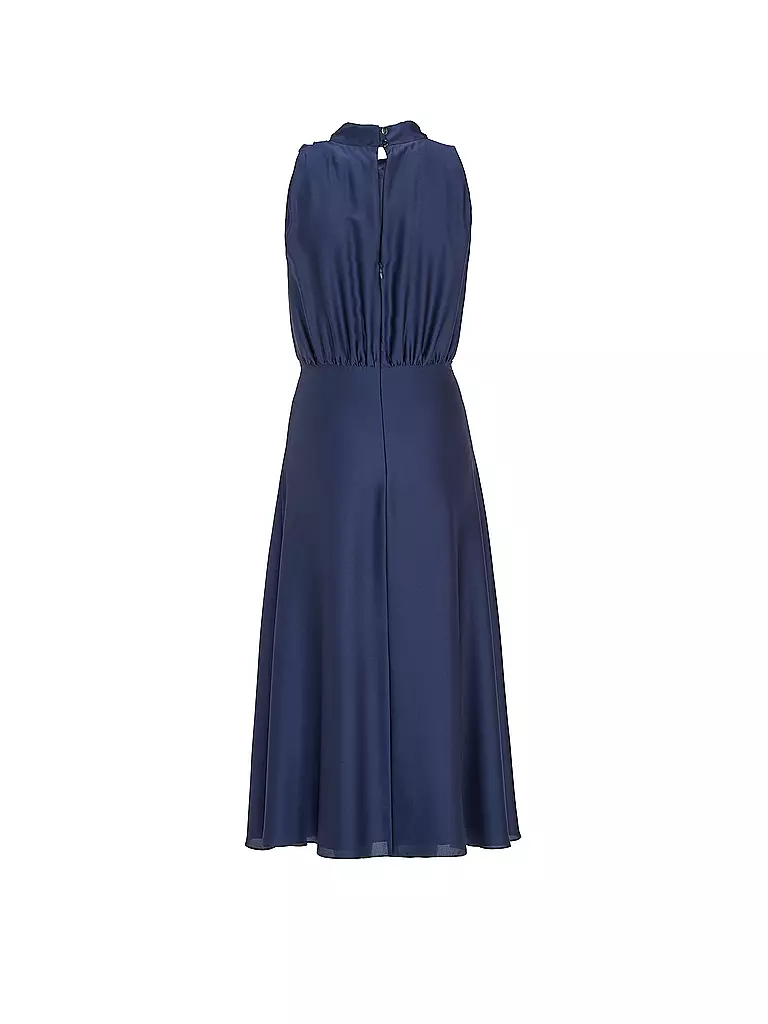 SWING | Vestido de noche | 