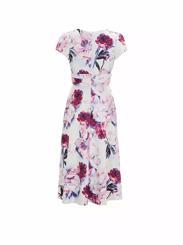 SWING | Vestido de noche | 