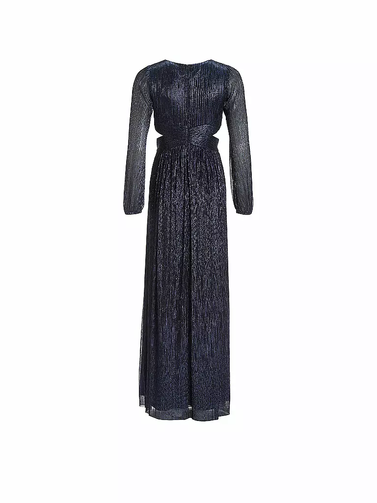 SWING | Vestido de noche | 