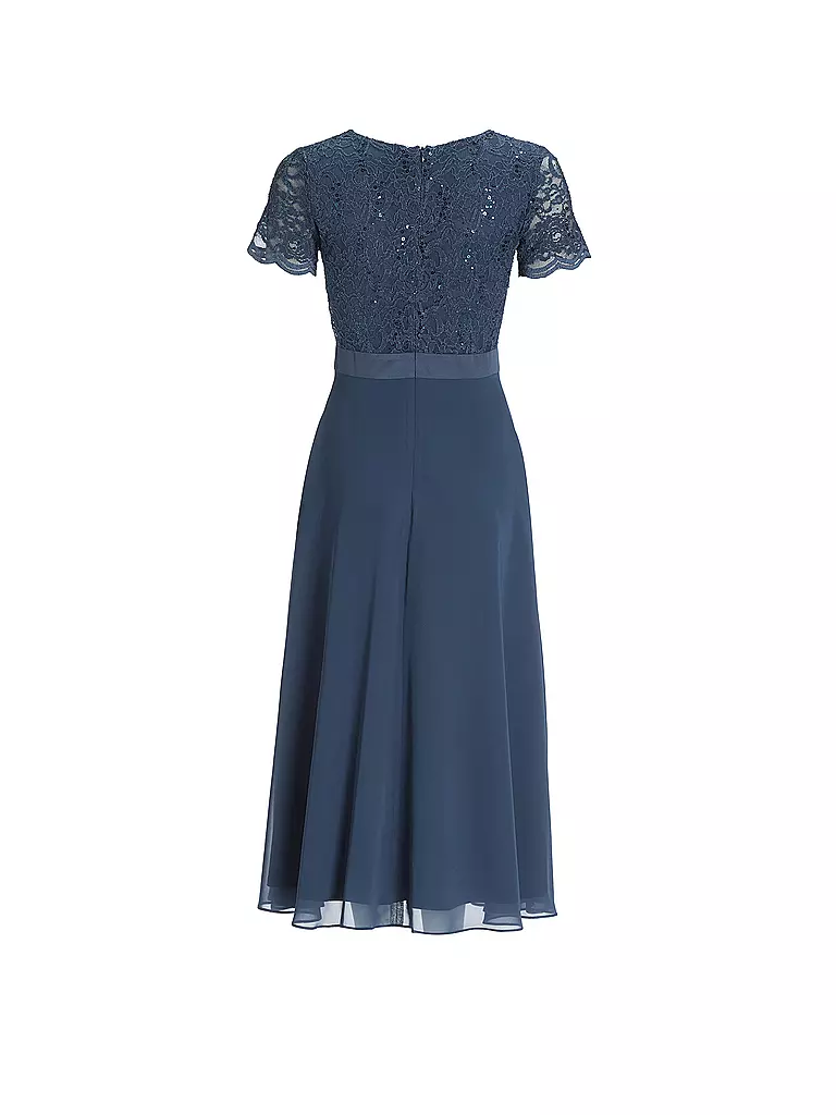 SWING | Vestido de noche | 