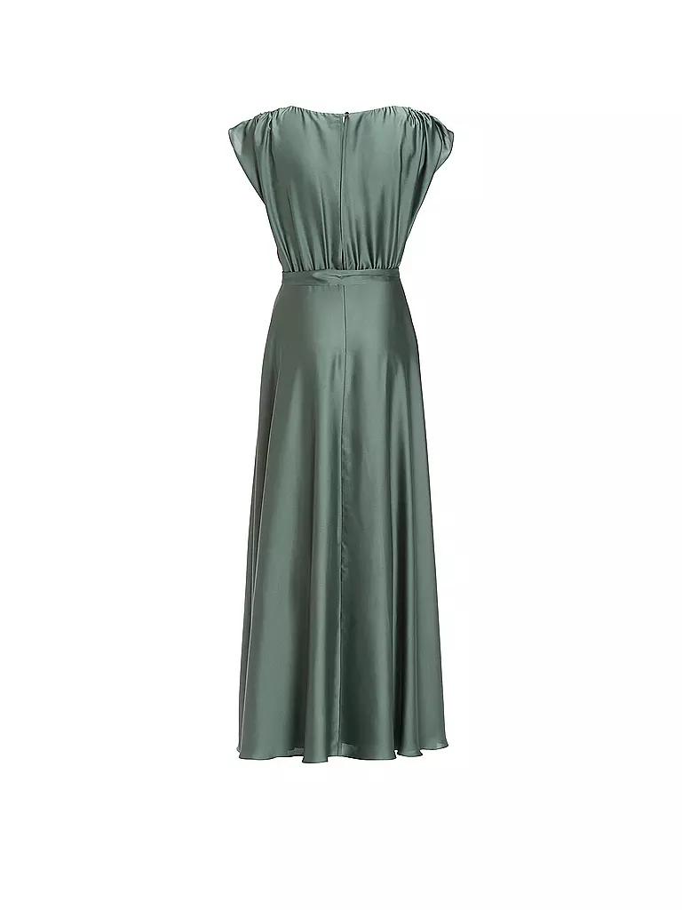 SWING | Vestido de noche | 
