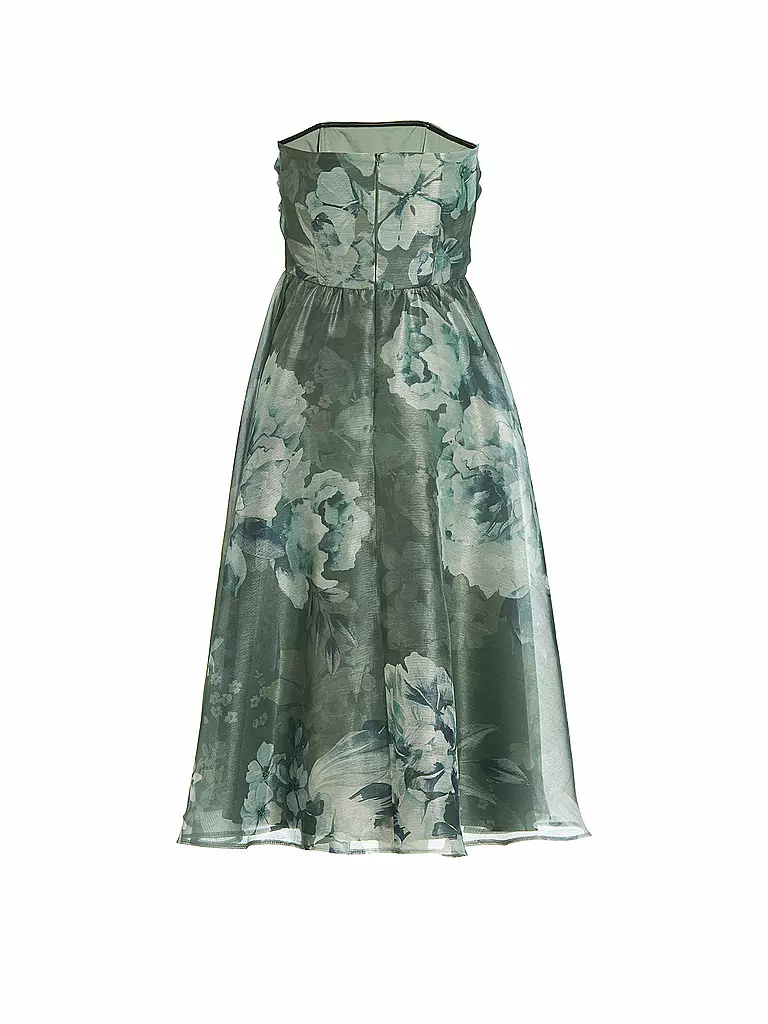 SWING | Vestido de noche | 